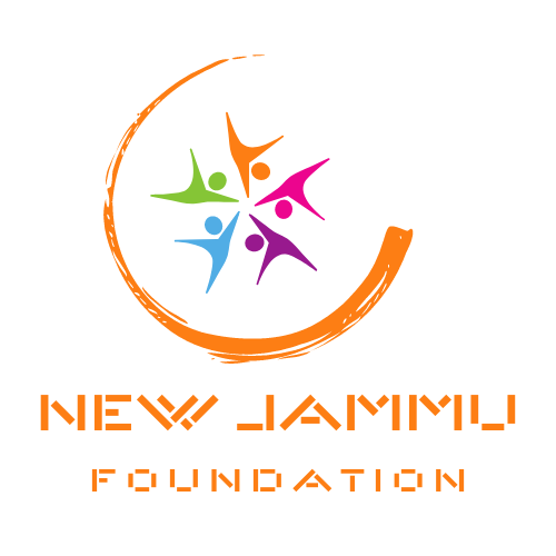 NEW JAMMU FOUNDATION